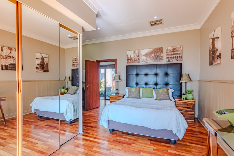 6 Bedroom Property for Sale in Pecanwood Estate North West